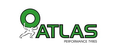 ATLAS